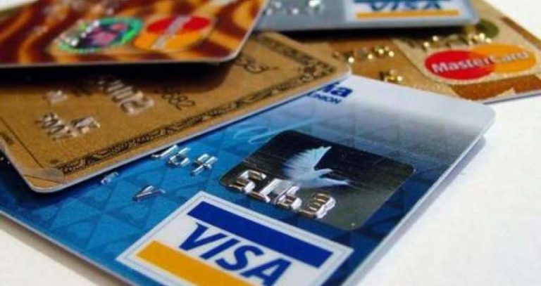 Visa Prepagata Bper Offerta Costi E Vantaggi Top Audio Notizie Che Suonano Bene