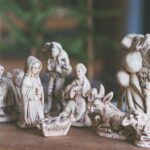 La tradizione del presepe: storia e cultura