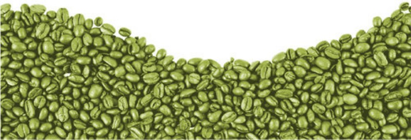 green-coffee1_800x274